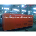 60Hz 400kw / 500kva Conjunto Gerador Diesel Powered by Cummins motor KTA19-G3